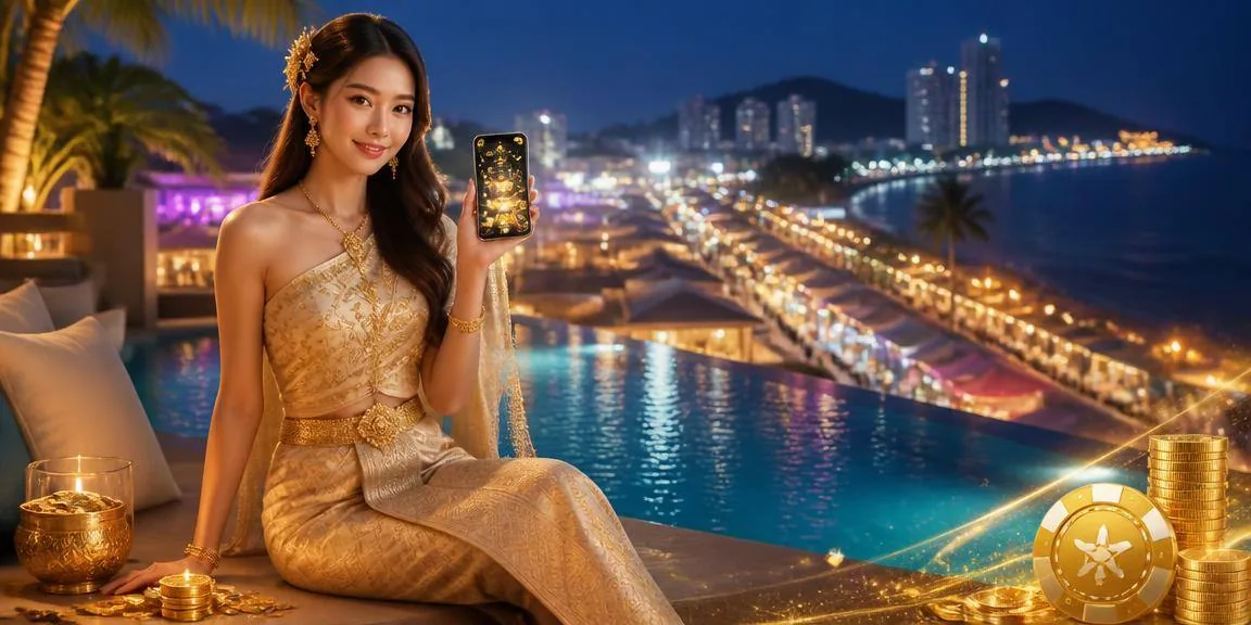 2kxr แพลตฟอร์มที่สร้างขึ้นเพื่อคนไทยโดยเฉพาะ